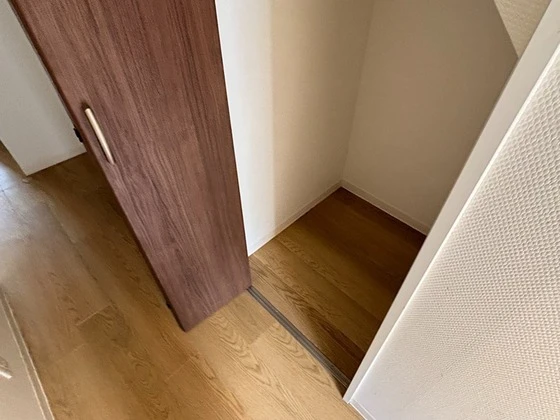 パシフィコノヴァ A棟