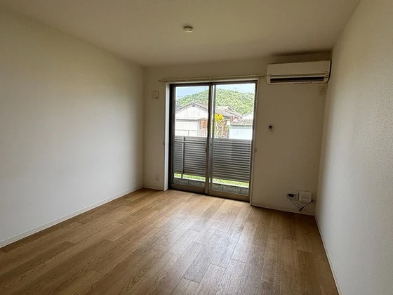 パシフィコノヴァ A棟