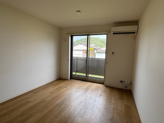 パシフィコノヴァ A棟