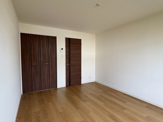 パシフィコノヴァ A棟