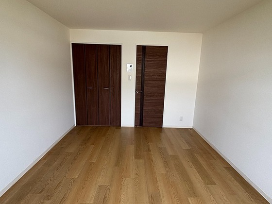 パシフィコノヴァ A棟