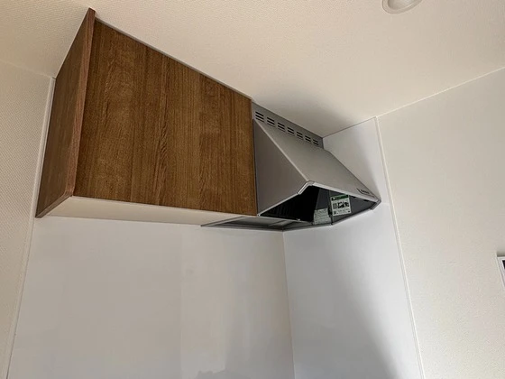 パシフィコノヴァ A棟