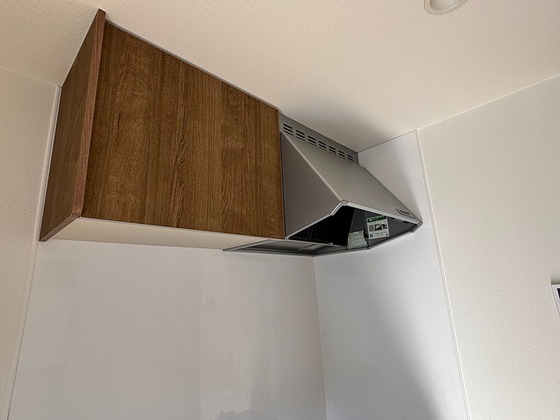 パシフィコノヴァ A棟