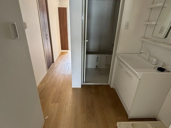 パシフィコノヴァ A棟