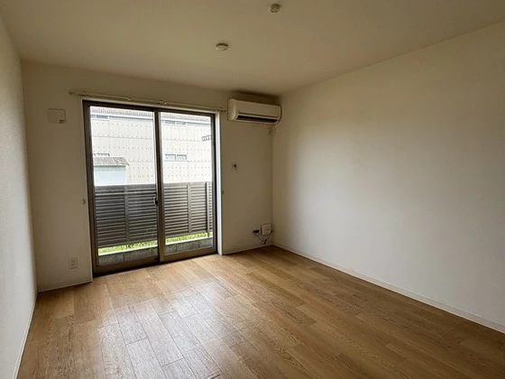 パシフィコノヴァ A棟