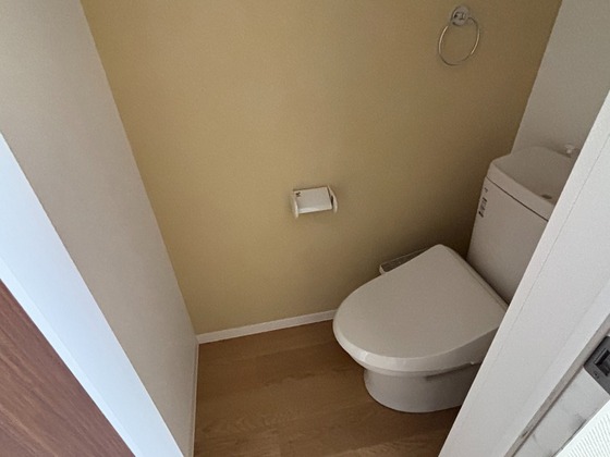 パシフィコノヴァ A棟