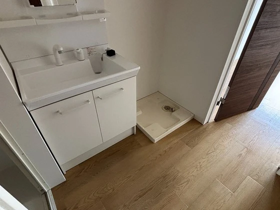 パシフィコノヴァ A棟