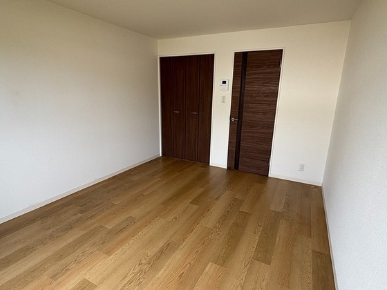 パシフィコノヴァ A棟