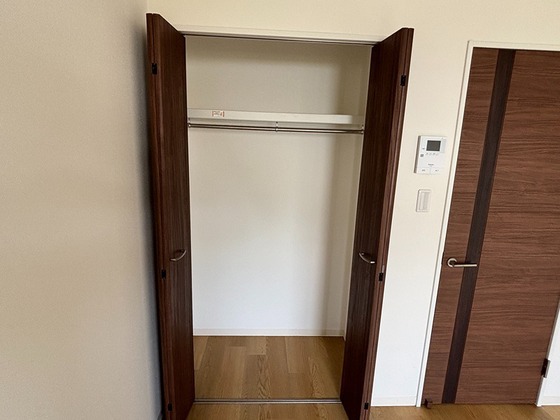 パシフィコノヴァ A棟