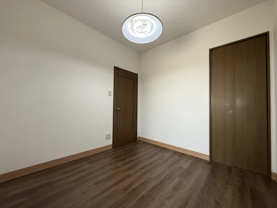 アマネセール西之町