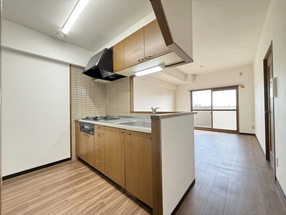 アマネセール西之町