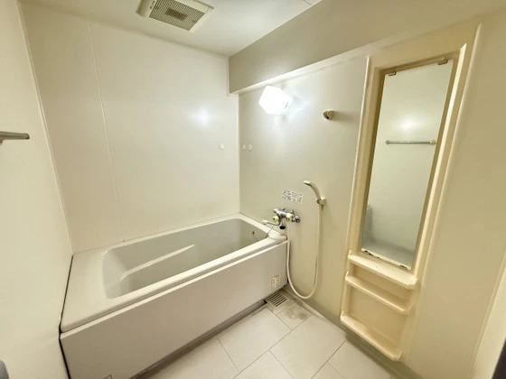 アマネセール西之町