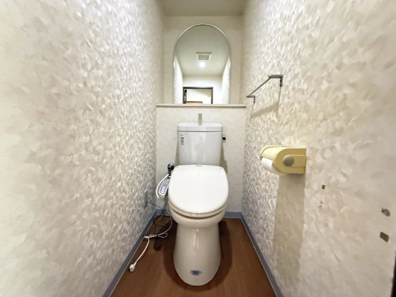 アマネセール西之町