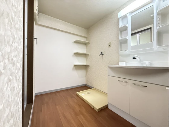 アマネセール西之町