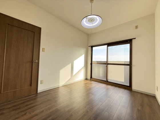 アマネセール西之町