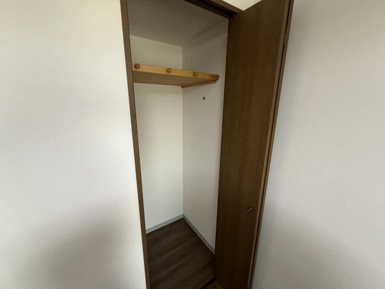 アマネセール西之町