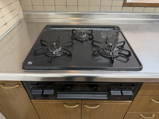 アマネセール西之町