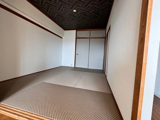 アマネセール西之町