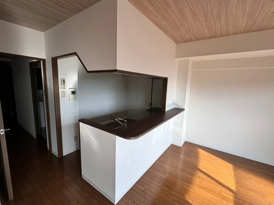 アマネセール西之町