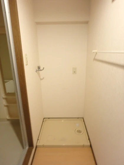 アマネセール西之町