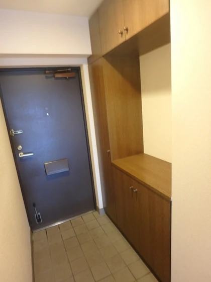 アマネセール西之町