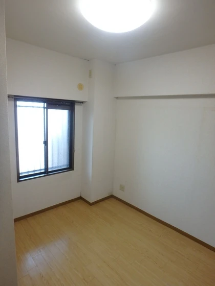 アマネセール西之町