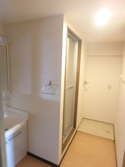 アマネセール西之町