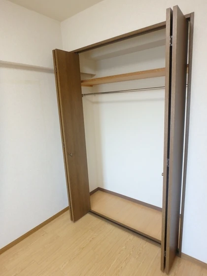 アマネセール西之町