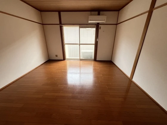 ユースフラット