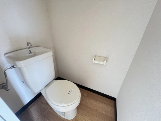 ユースフラット