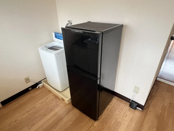 ユースフラット