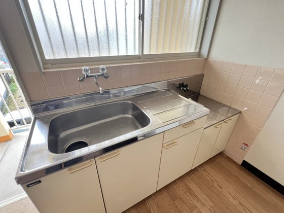 ユースフラット