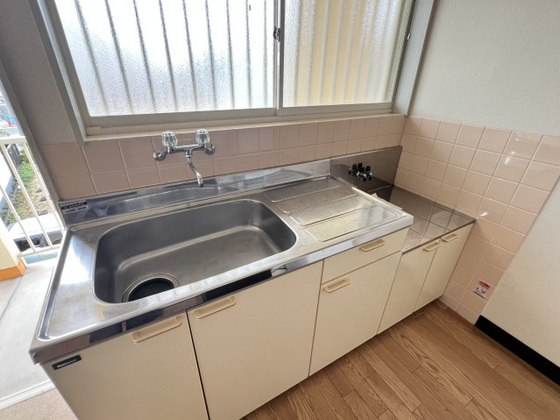 ユースフラット