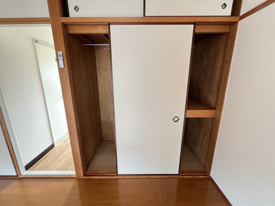 ユースフラット