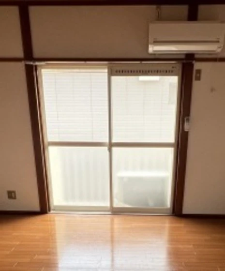 ユースフラット