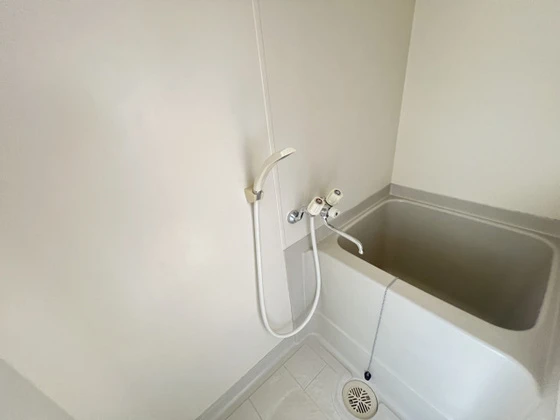 ユースフラット