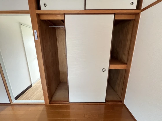 ユースフラット