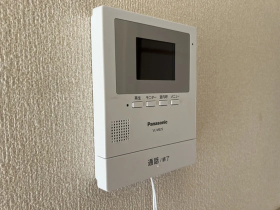 ユースフラット