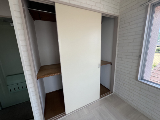 カムフォートⅠ