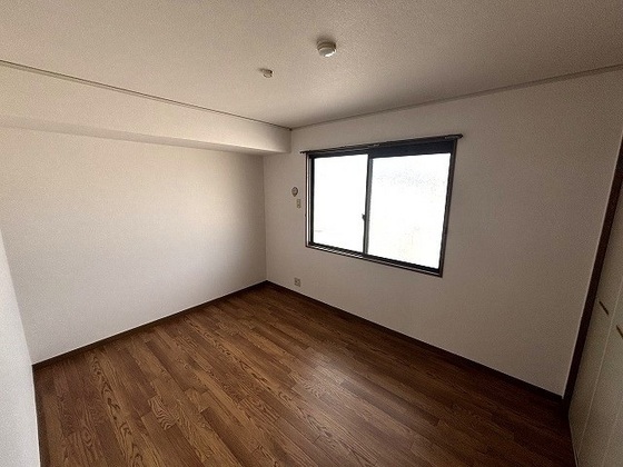 フロリアーデ梅島