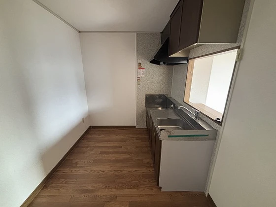 フロリアーデ梅島