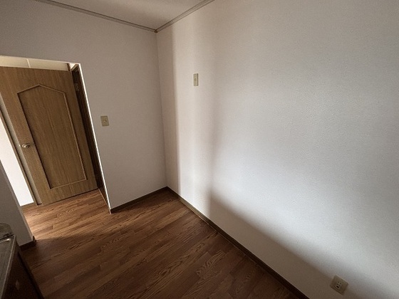 フロリアーデ梅島