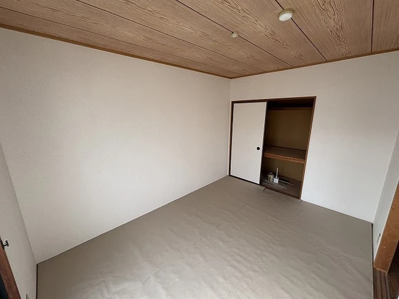 フロリアーデ梅島