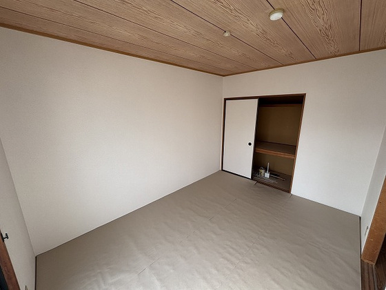 フロリアーデ梅島