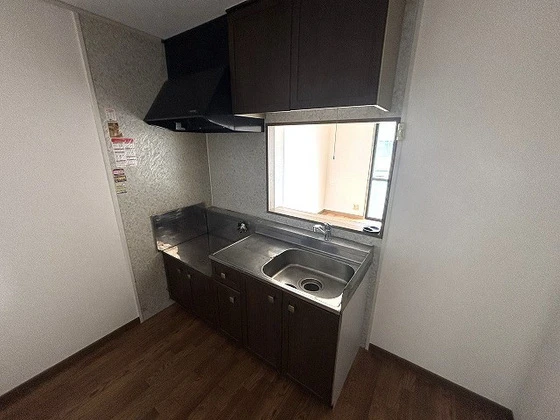 フロリアーデ梅島