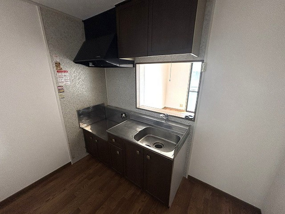 フロリアーデ梅島