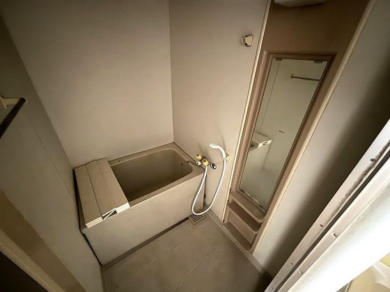 フロリアーデ梅島