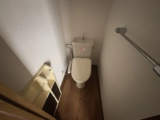 フロリアーデ梅島