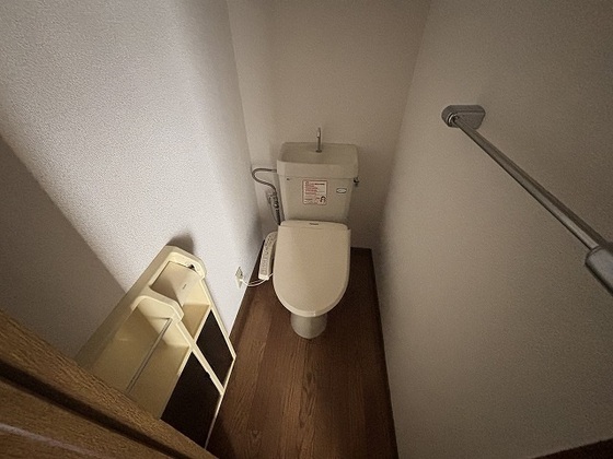 フロリアーデ梅島