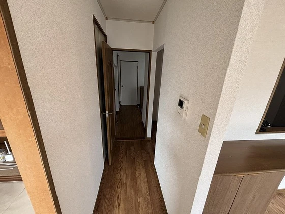 フロリアーデ梅島